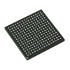 Embedded - FPGAs (Field Programmable Gate Array) - XC7S6-2CSGA225C - Lingto Electronic Limited