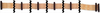  - L351315 - Cable Depot Inc.