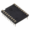 Sockets for ICs, Transistors - 18-6513-10 - Lingto Electronic Limited