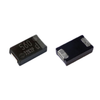 Aluminum - Polymer Capacitors - EEF-HX1E220R - Lingto Electronic Limited