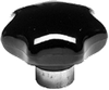 GN 6336.1 - Image