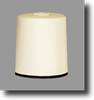 Low Profile Antenna -- A1611W-? - Image