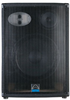  - VS-153X - Wharfedale Pro