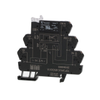 Solid State Relays - 281-2618640000-ND - DigiKey