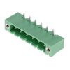 Headers, Plugs and Sockets - 281-2645220000-ND - DigiKey