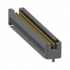 Headers, Male Pins - TFM-130-02-L-D-A-P-TR-ND - DigiKey