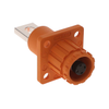Specialized Connectors - 965-SLPHIRBBPNO2-ND - DigiKey