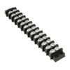 Barrier Blocks - WM5768-ND - DigiKey
