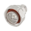 Coaxial Connector (RF) Adapters -- 1868-1440-ND - Image