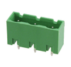 Headers, Plugs and Sockets - ED2856-ND - DigiKey