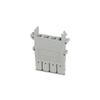 Headers, Plugs and Sockets - 3012313-ND - DigiKey
