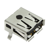 USB, DVI, HDMI Connector Assemblies - A107360-ND - DigiKey