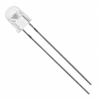 LED Emitters - Infrared, UV, Visible - 751-1211-ND - DigiKey