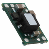 DC DC Converters - 296-20481-ND - DigiKey