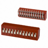 DIP Switches - CKN3020-ND - DigiKey