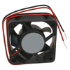 Fans, Thermal Management - Fans - DC Brushless Fans (BLDC) - AFB0512VHD-TZW4 - Acme Chip Technology Co., Limited