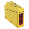 Photoelectric, Industrial - 2170-Q85VR3DL-T9-ND - DigiKey