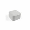 Boxes - 164-1557DA2GY-ND - DigiKey