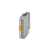 Controllers - PLC Modules -- 1088130 - Image
