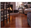 Indusparquet Engineered 5/16in Prefinished Flooring Santos M - IPPFENGSM6 - Hardwood Brokers Corp.
