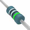 Through Hole Resistors - MBB02070C9090DRP00-ND - DigiKey