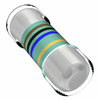 Chip Resistor - Surface Mount - MLF12JTD10M0-ND - DigiKey