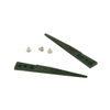 Accessories - A72ZJ-1106-ND - DigiKey