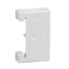 Accessories - 4008-9080MHA10-ND - DigiKey