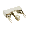 Circuit Protection Accessories - F5317-ND - DigiKey
