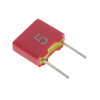 Film Capacitors - 1928-1674-ND - DigiKey