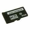 Memory Cards - SQF-MSDM1-8G-21C-ND - DigiKey