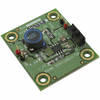 DC/DC & AC/DC (Off-Line) SMPS Evaluation Boards - 846-BD9328EFJ_EVK-ND - DigiKey