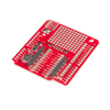 Development Boards, Kits, Programmers - Evaluation Boards - Expansion Boards, Daughter Cards - WRL-12847 - Acme Chip Technology Co., Limited