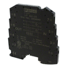 Circuit Protection - Transient Voltage Suppressors (TVS) - Mixed Technology -- 2804649 - Image