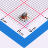 Radio Frequency Chip/Antenna >> RF Coupler - TCD-10-1W+ - LCSC Electronics Technology (HK) Limited