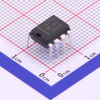 Operational Amplifier/Comparator >> Operational Amplifier -- LM258N - Image