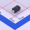 TVS/Fuse/Board Level Protection >> Electrostatic and Surge Protection (TVS/ESD) - SMAJ40A/TR13 - LCSC Electronics Technology (HK) Limited