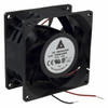 Fans, Thermal Management - Fans - DC Brushless Fans (BLDC) - PFB0812DHE - Acme Chip Technology Co., Limited