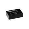 Power Supplies - Board Mount - DC DC Converters - B1515D-2WR3 - Acme Chip Technology Co., Limited