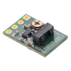 Development Boards, Kits, Programmers - Evaluation Boards - Sensor Evaluation Boards - 2579 - Acme Chip Technology Co., Limited