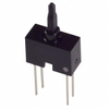 Sensors, Transducers - Optical Sensors - Photointerrupters - Slot Type - Transistor Output - EE-SA105 - Shenzhen Shengyu Electronics Technology Limited