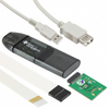 Development Boards, Kits, Programmers - Evaluation Boards - Sensor Evaluation Boards - TMP007EVM - Shenzhen Shengyu Electronics Technology Limited