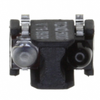 Sensors, Transducers - Optical Sensors - Reflective - Analog Output - TCND5000 - Shenzhen Shengyu Electronics Technology Limited