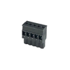 DINK PCB Mount - 5ESDPL-05P-BK - Galco Industrial Electronics