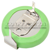3V Coin - Battery - LITH-2A/HB - Dantona Industries, Inc.
