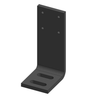 Naams Asm1085 Switch Mounting Bracket - Tech Rim Standards, LLC