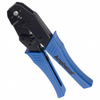 Crimpers, Applicators, Presses - ARF1118-ND - DigiKey