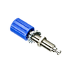 Binding Posts - CT2234-6-ND - DigiKey