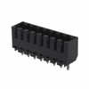 Headers, Plugs and Sockets - 281-2830-ND - DigiKey