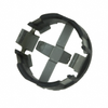 Memory Card, Module Accessories - DS9098P-TRL+TR-ND - DigiKey